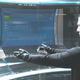 Illustration for article titled Xbox 360 Getting a 3D Dashboard Make-Over?
